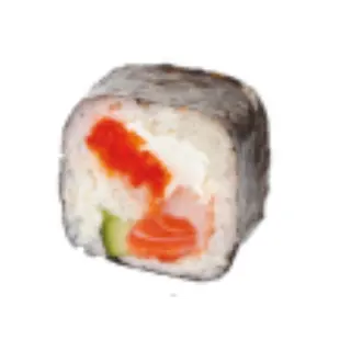  FUTOMAKI MIXTE   