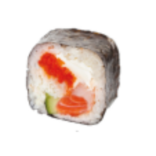  FUTOMAKI MIXTE   
