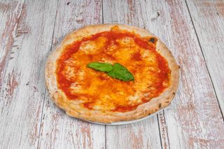 Margherita