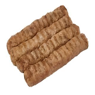 Кебапче (100г)