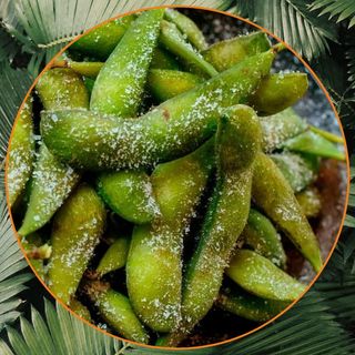 Edamame