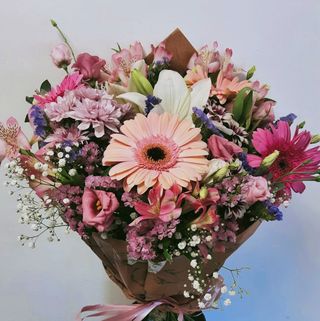 Ramo Variado Premium