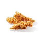 3 Crispy Strips®