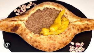 აჭარული ლობიანი