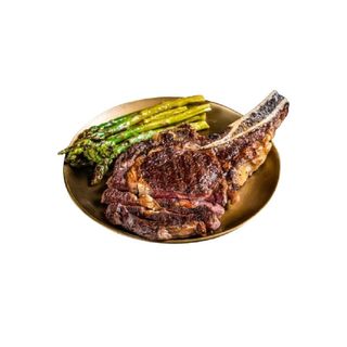 Txuletón (madurat 30 dies)