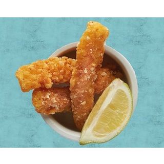 Firecracker Squid (3)