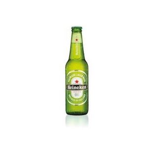 Heineken 33 cl
