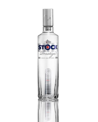 Stock 0,7l
