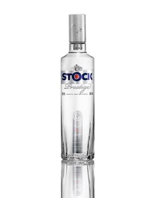 Stock 0,5l