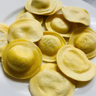 Angoleti fungi procini