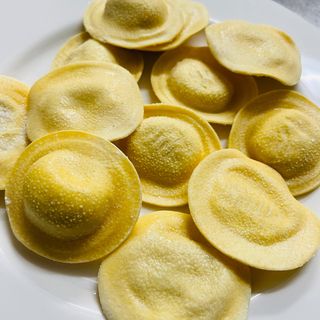 Angoleti fungi procini