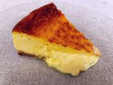 Tarta Queso