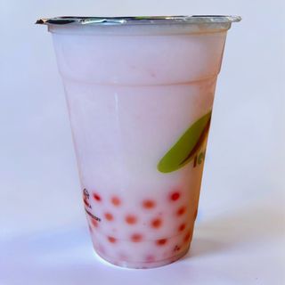 D16 - Yogurt de Cereza (500 ml.)