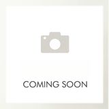 54. Телешко по съчуански (600г)