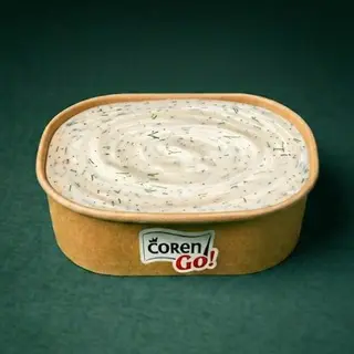 Ranch