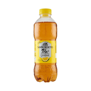 The limone San Benedetto 