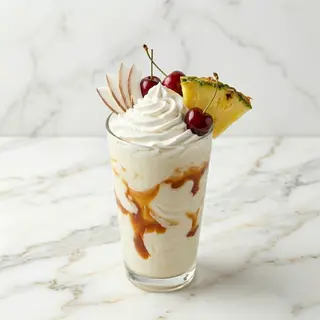 Pina Colada