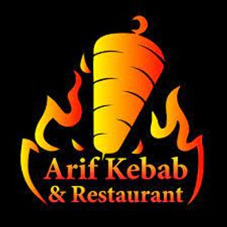 Zestaw Box duży - Samo Mięso