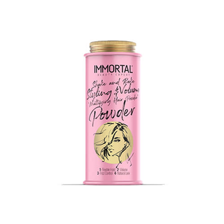 Puder za kosu 20gr