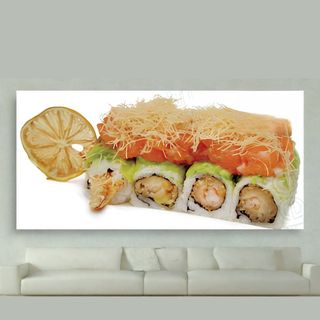 105. Ura special ebi