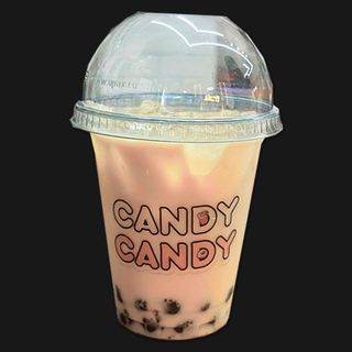 Аято Bubble Tea