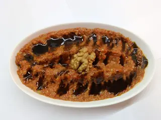 Mohamarra