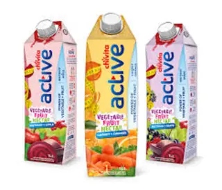 Chi active 1 Ltr