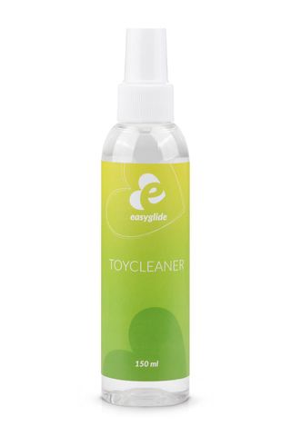 Easyglide Toycleaner150Ml - Limpiador De Juguetes