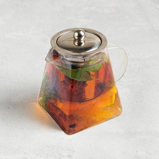 Марокканский чай