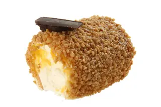 Rollito Crocant