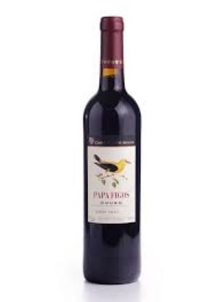 Papa Figos Douro Tinto