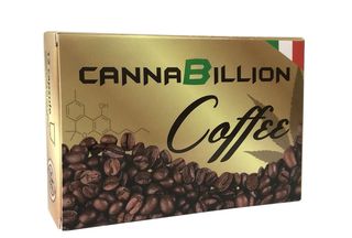 Café Cápsula (Nespresso)