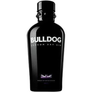 Bulldog 40° (700 Ml.)