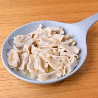 Вареники з Бараниною ” Flash Royal ” 380 г