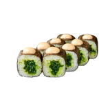 Макi з чукой