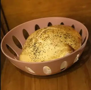 Pogačica