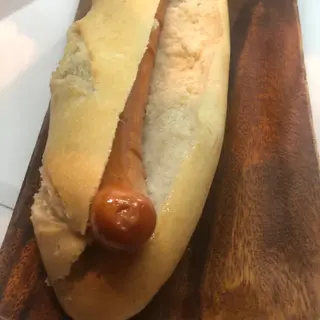 Mini de Frankfurt
