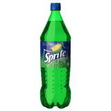 Sprite (0,75л)