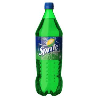 Sprite (0,75л)