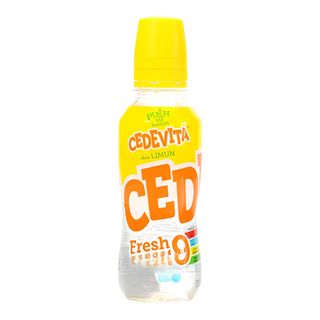 Cedevita limun 0,34l