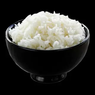 104-Arroz Sushi