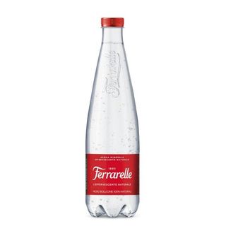 Acqua FERRARELLE 100 cl