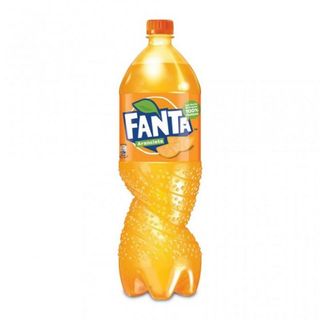Fanta 1.5 l