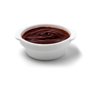 Барбекю сос (50мл)