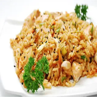 Yakimesi De Pollo