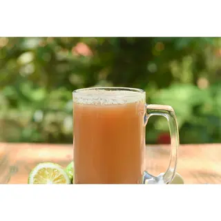 Virgin Dawa Juice