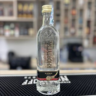 არაყი ხორტიცა 0.250