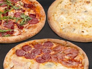 Топ Продажів