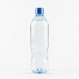 Agua (500 Ml.)