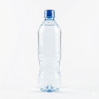 Agua (500 Ml.)